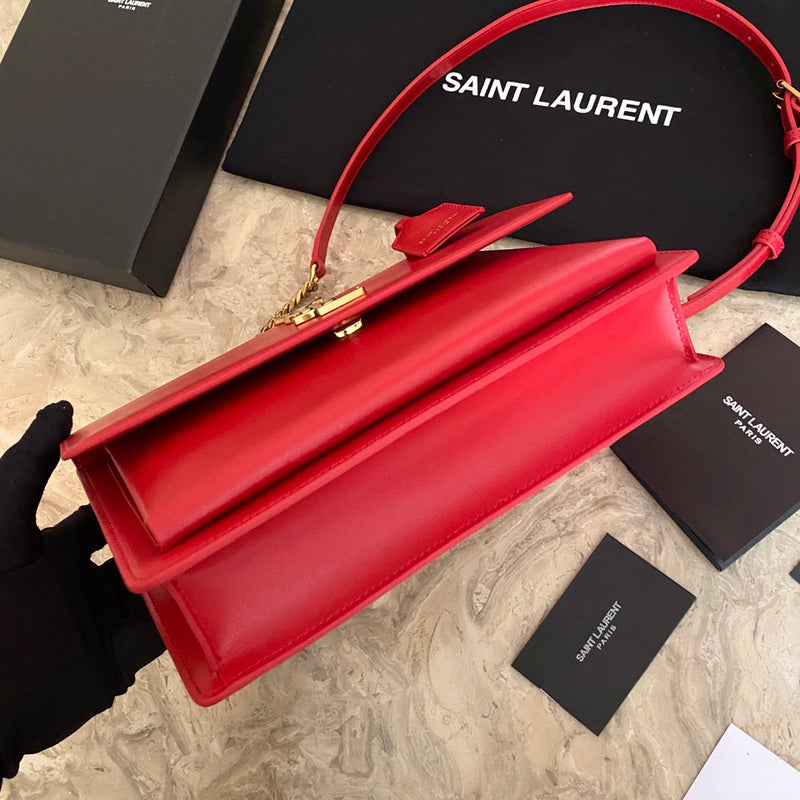 Luxurious Totes - Latest - 9151