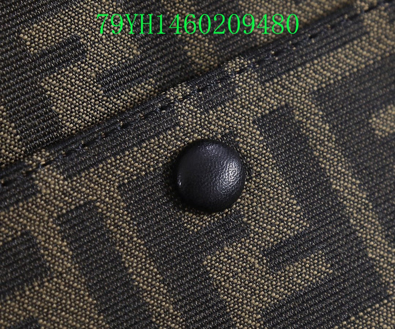 GC - Shoulder - 2686
