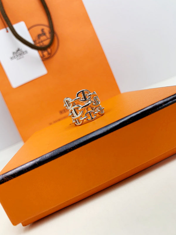 Luxurious Totes - Latest - 5279