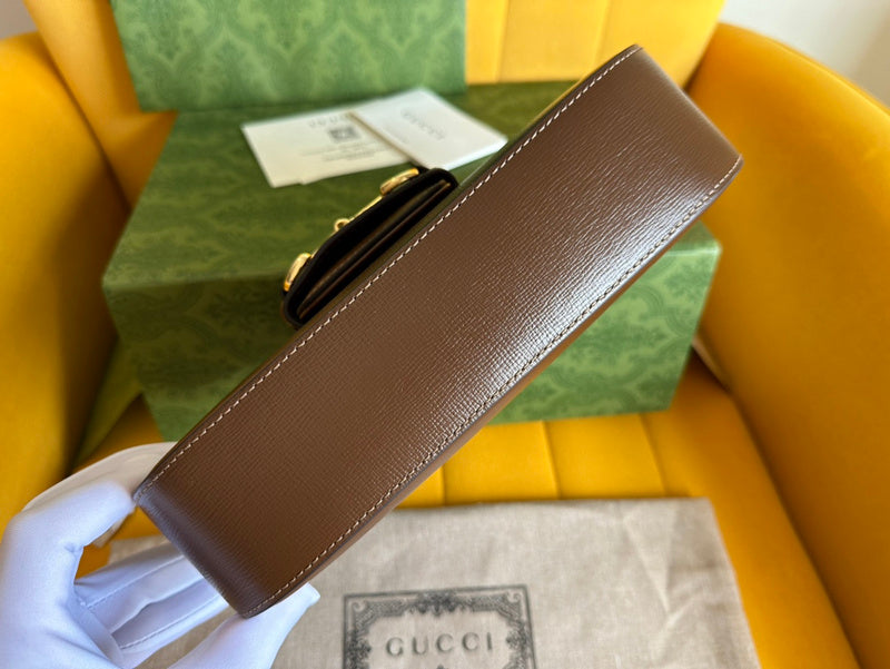 GUI - Luxurious Totes - 017