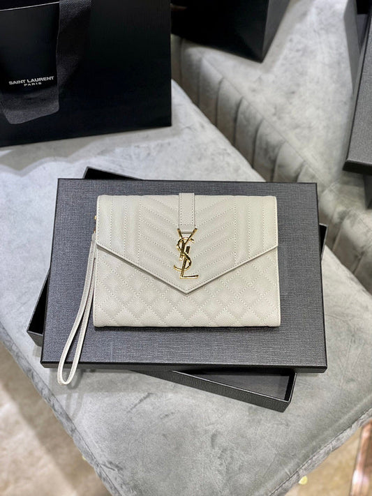 Luxurious Totes - Latest - 8290