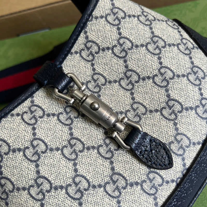 Luxurious Totes - Latest - 3917