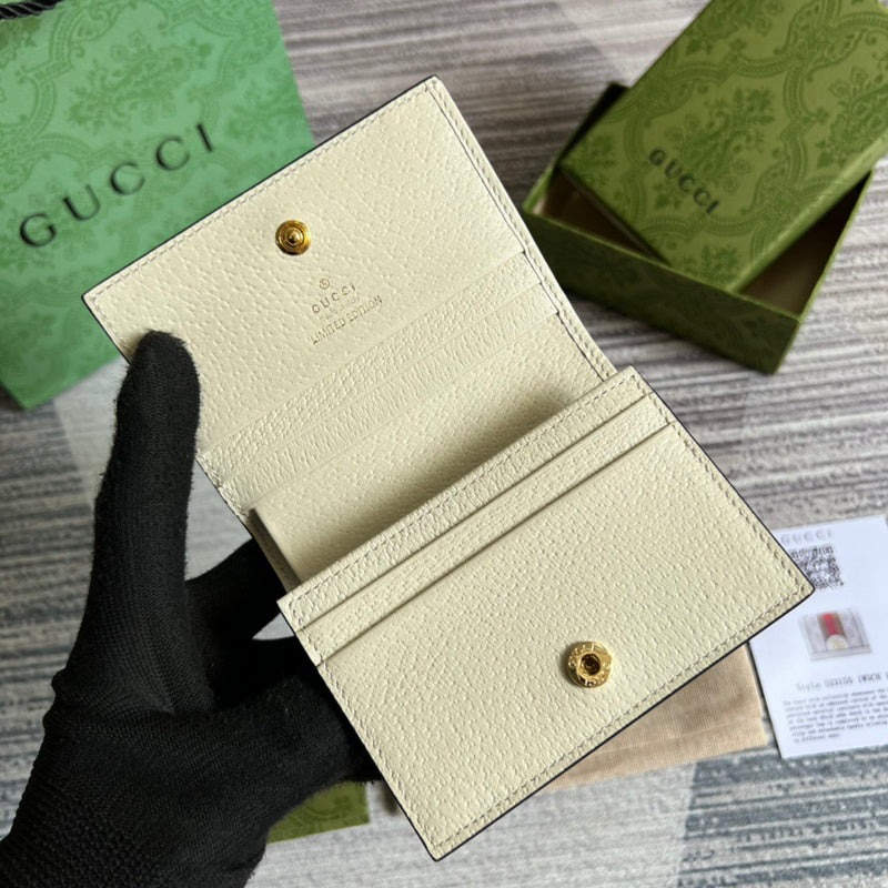 Lux-Totes - GCI Bags - 2660