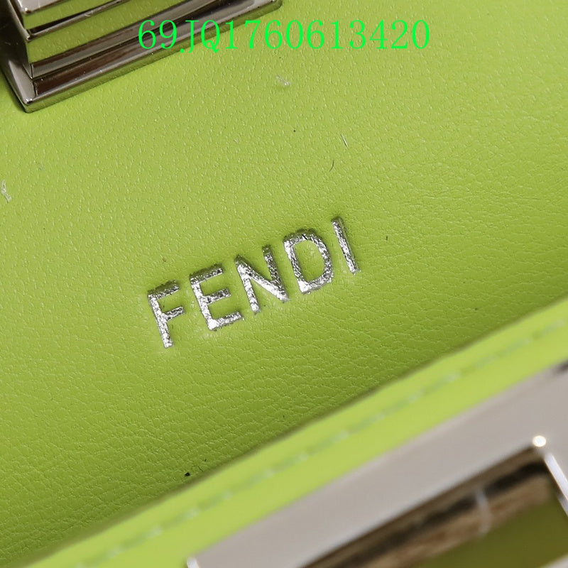 GC - Shoulder - 3129