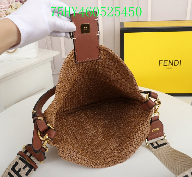 GC - Shoulder - 3041