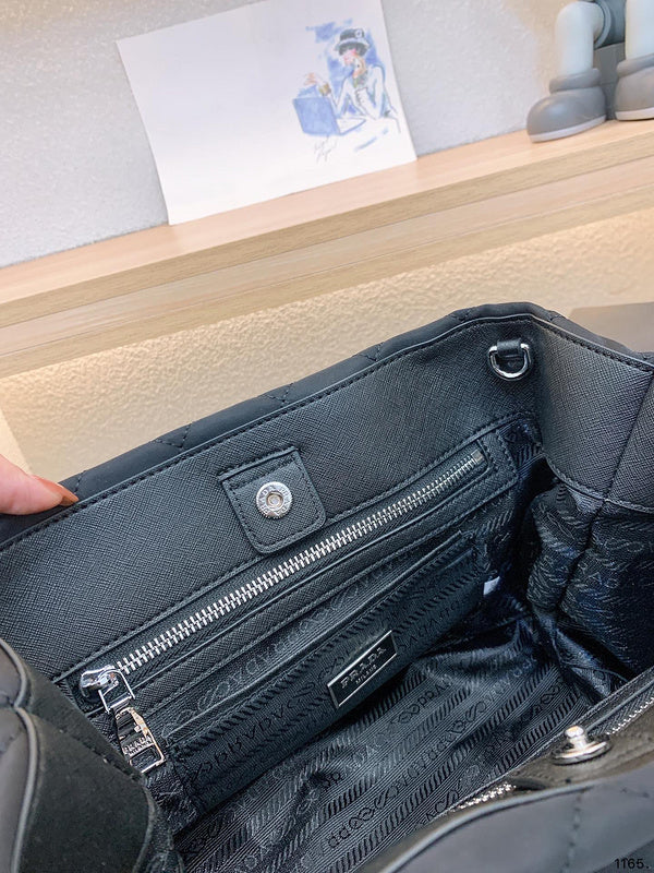 Luxurious Totes - PDA3 Bags - 148