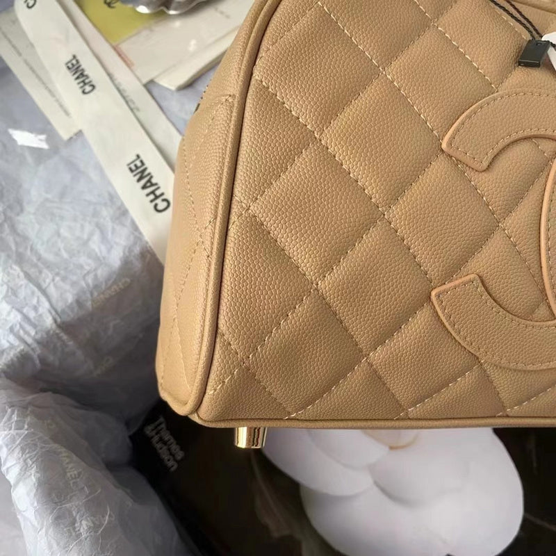 Style My Style - CHL Bags - 433