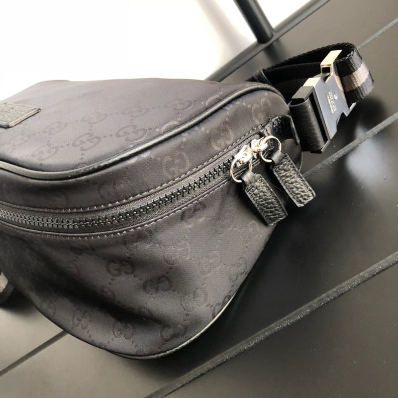 Lux-Totes - GCI Bags - 2450