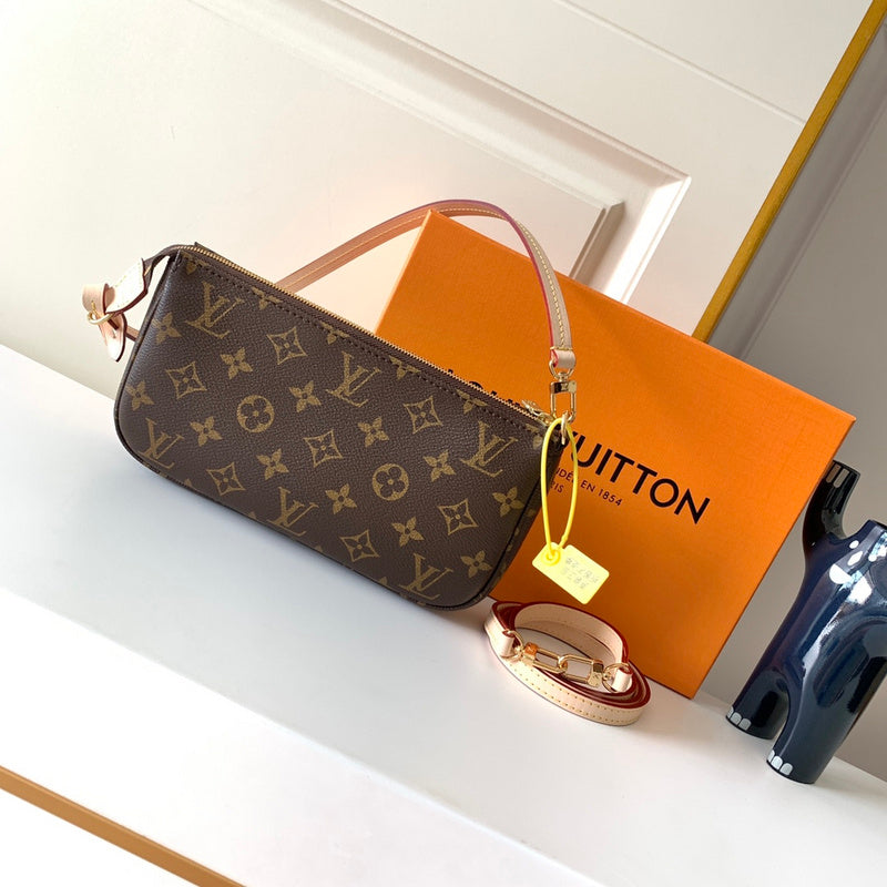 LOV - Luxurious Totes - 1150