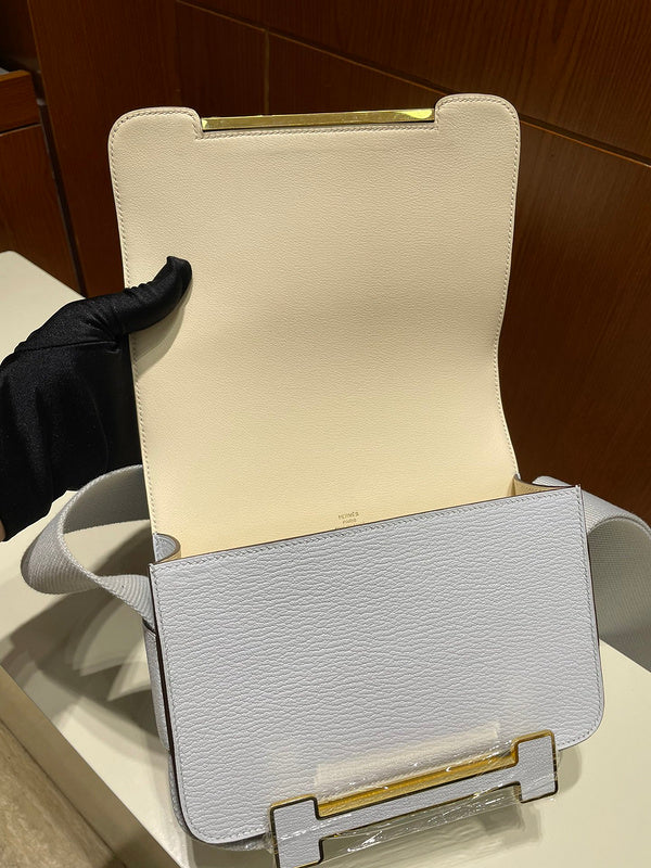 Style My Style3 - HMS Women Bags - 661
