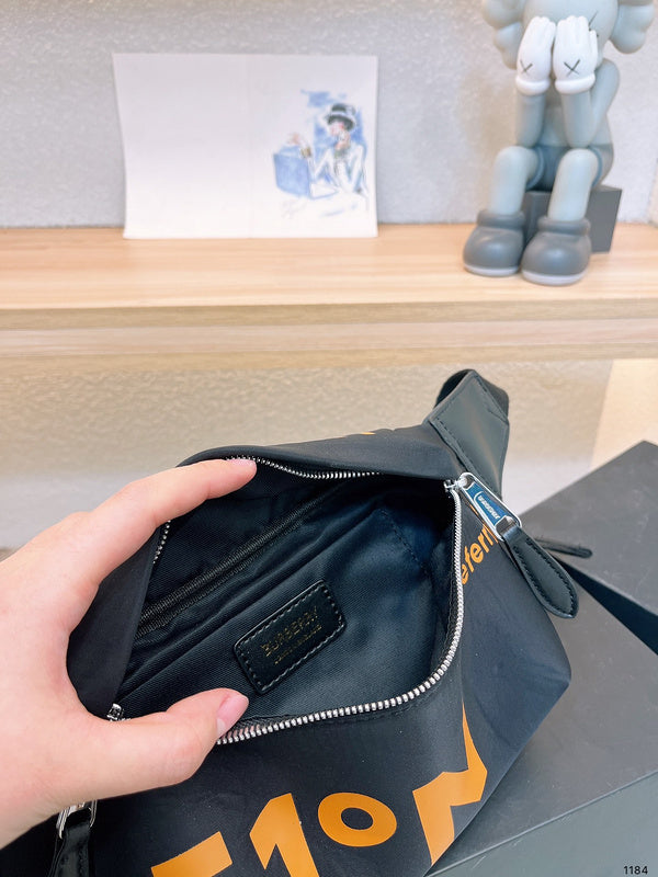 Style My Style - BBR2 Bags - 014