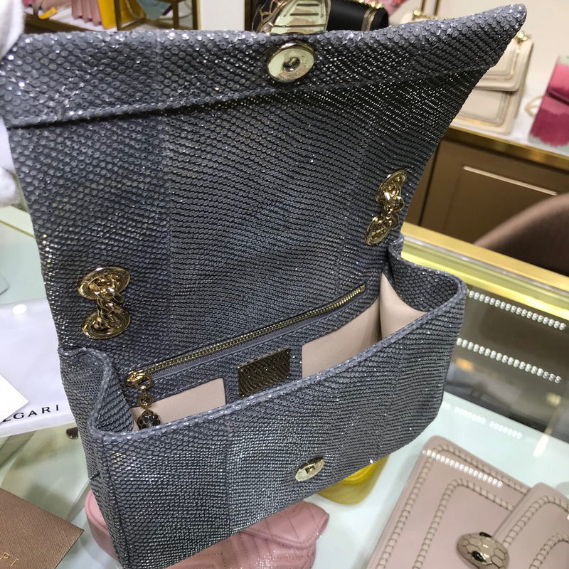 Luxurious Totes - Latest - 4787