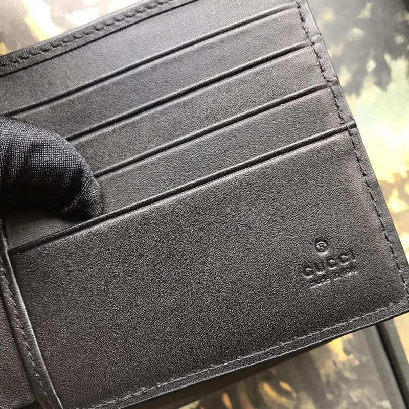 Lux-Totes - GCI Bags - 2958