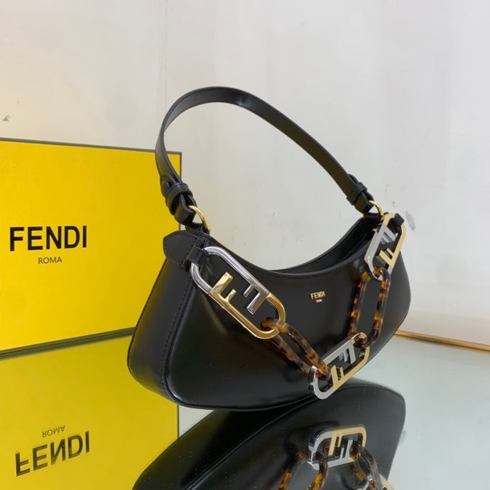 Luxurious Totes - Latest - 11366