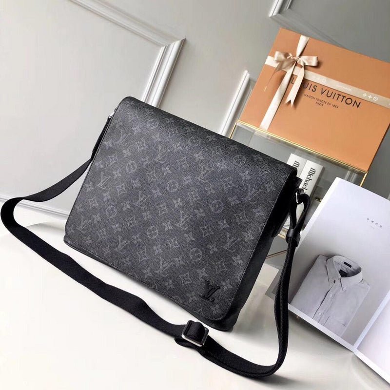 LOV - Luxurious Totes - 2689