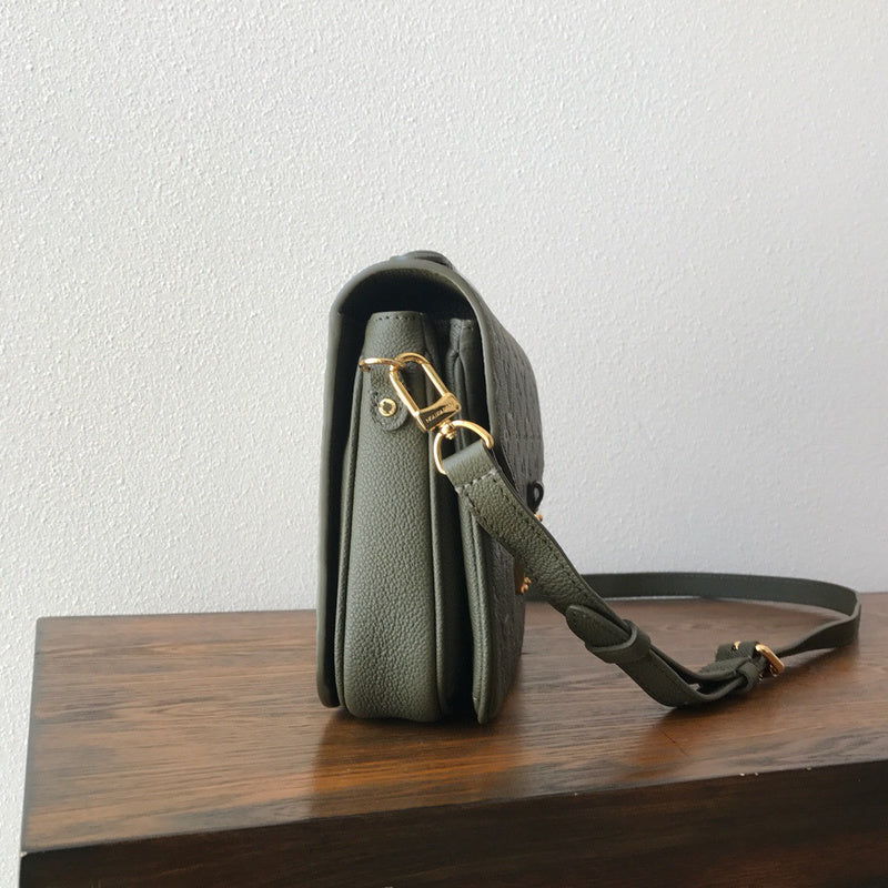 Luxurious Totes - Latest - 2278