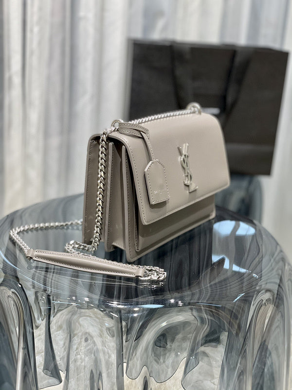 Luxurious Totes - Latest - 8957