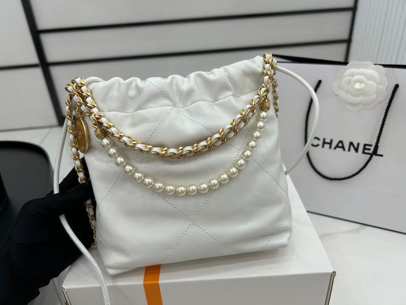 Style My Style - CHL Bags - 149