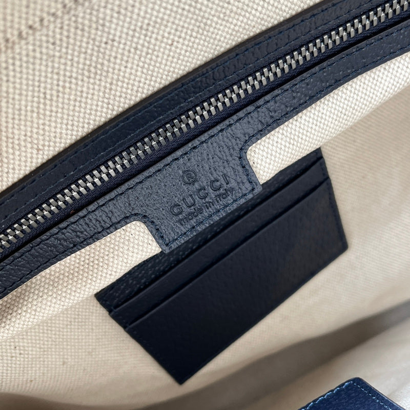 GUI - Luxurious Totes - 1116