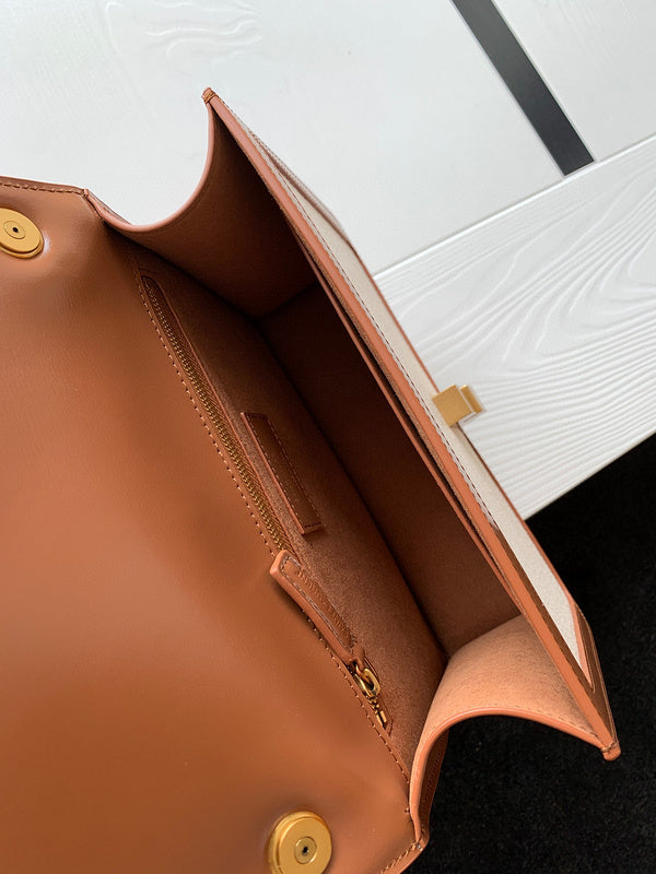 Luxurious Totes - Latest - 8835