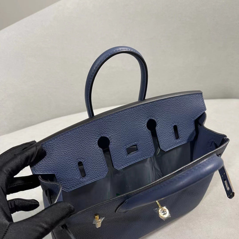 Style My Style3 - HMS Women Bags - 611