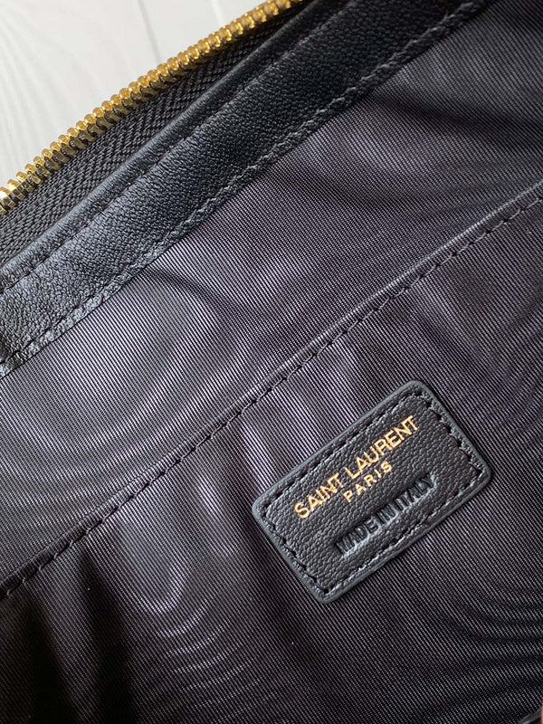 Luxurious Totes - Latest - 8656