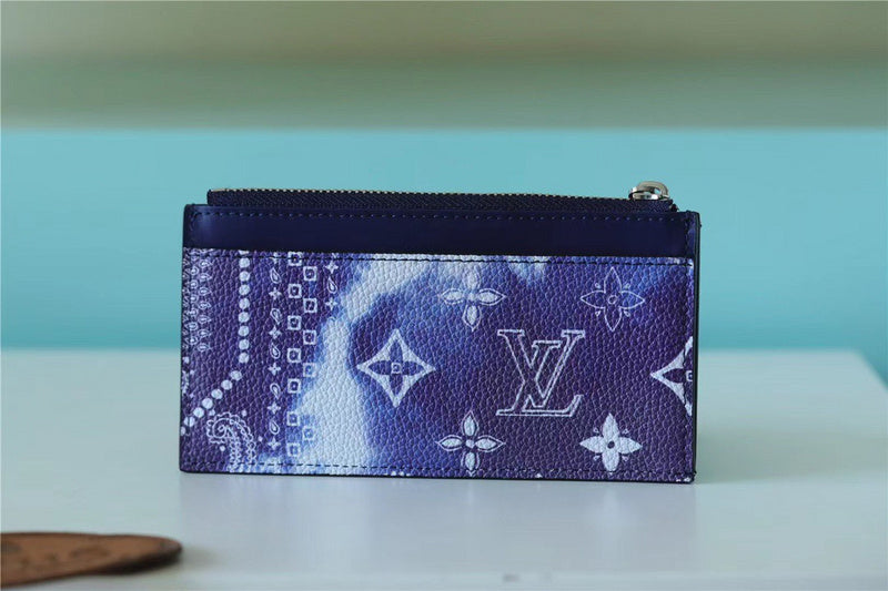 Lux-Totes - LOV Bags - 4591
