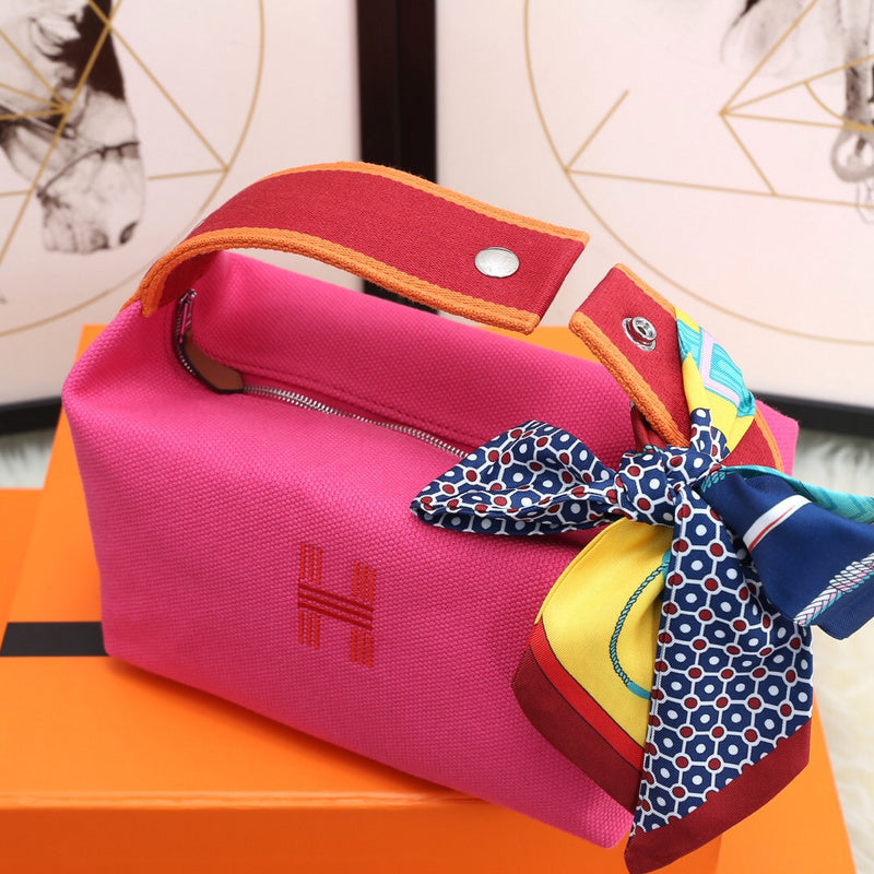 Luxurious Totes - Latest - 6810