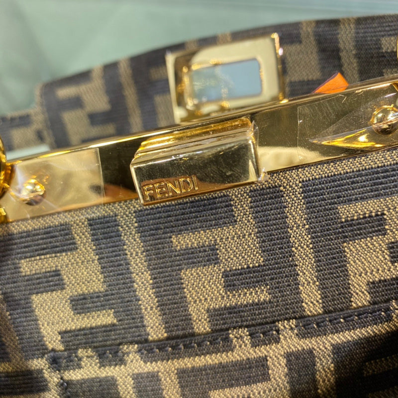 FDI Bags - Luxurious Bags  271