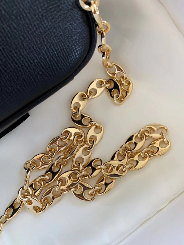 Luxurious Totes - Latest - 10108