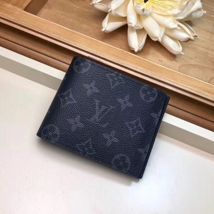 LOV - Luxurious Totes - 391