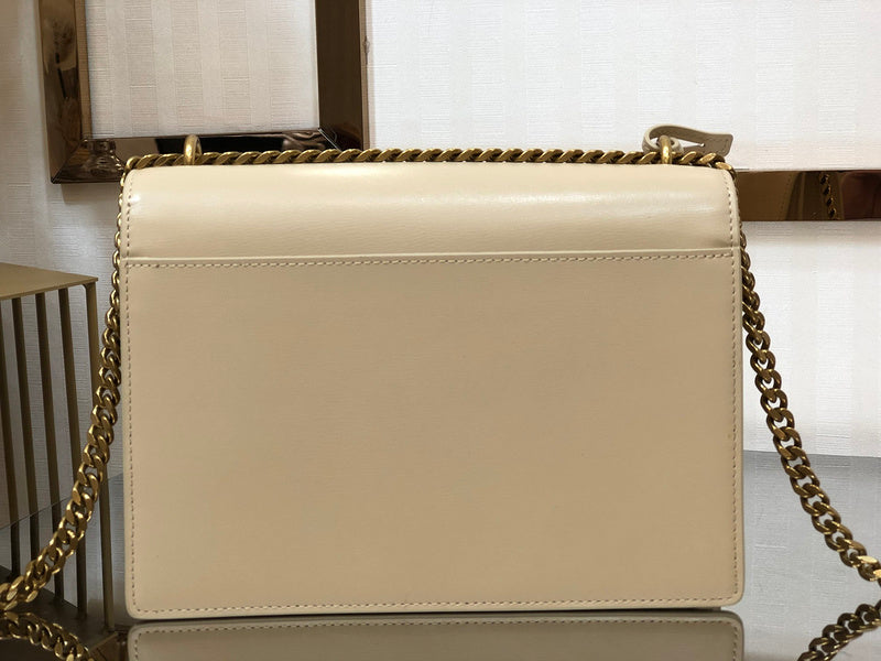Luxurious Totes - Latest - 9419