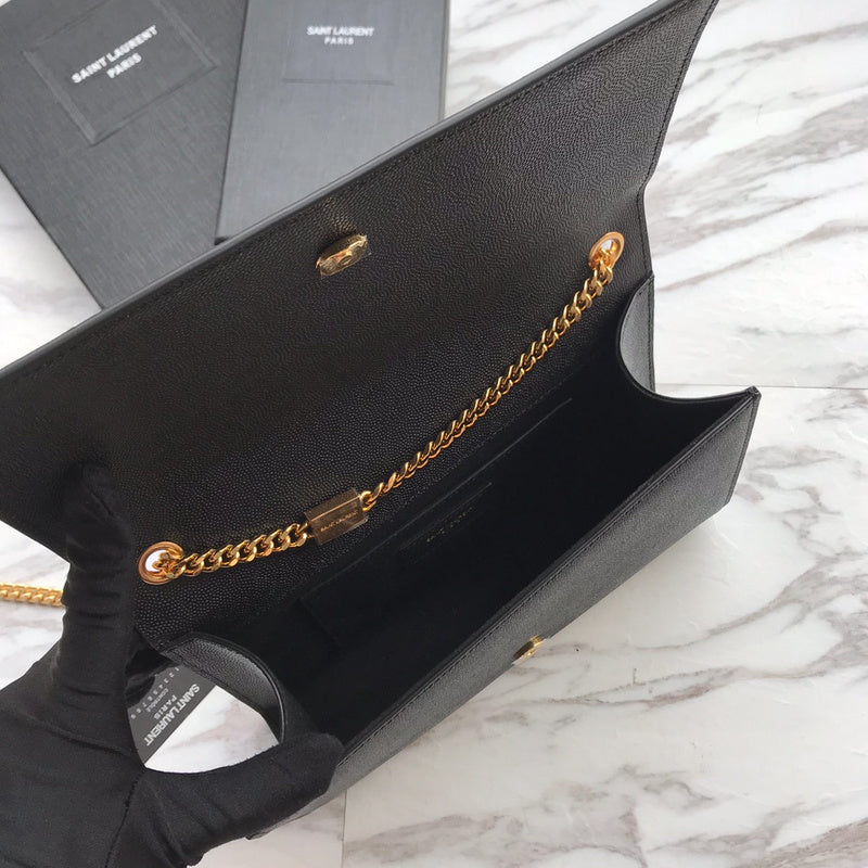 Luxurious Totes - Latest - 9185