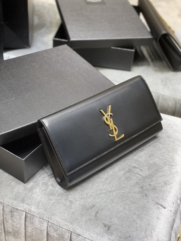 Luxurious Totes - Latest - 8721