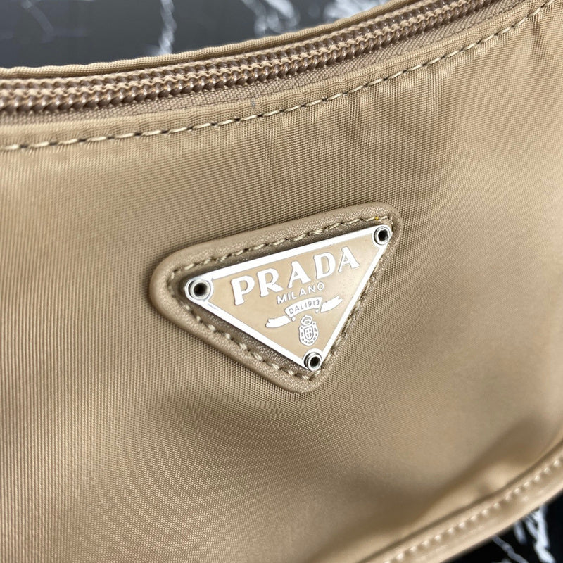 The-ZEP - PDA Bags - 1152