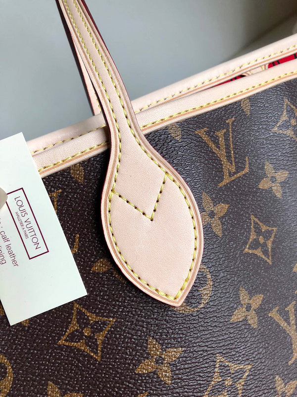 Luxurious Totes - Latest - 3607