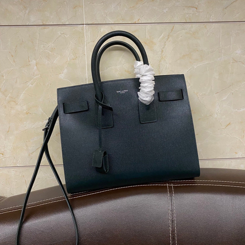 Luxurious Totes - Latest - 9358