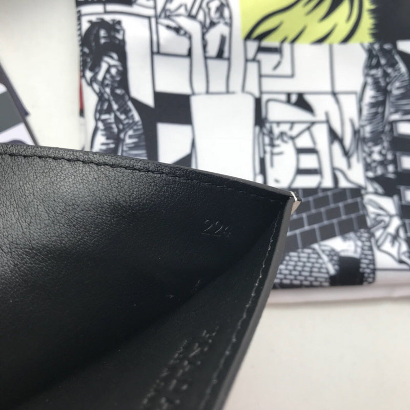 Luxurious Totes - Latest - 10236