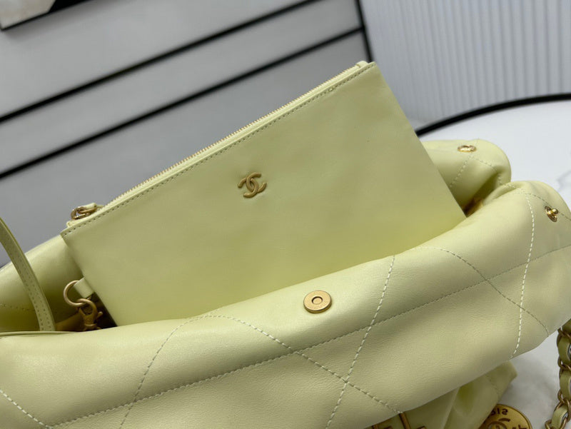 Style My Style - CHL Bags - 296