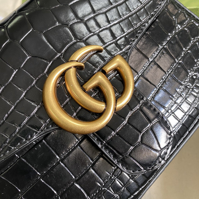 Luxurious Totes - Latest - 4201