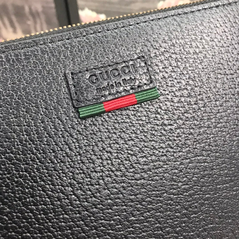 Luxurious Totes - Latest - 7551