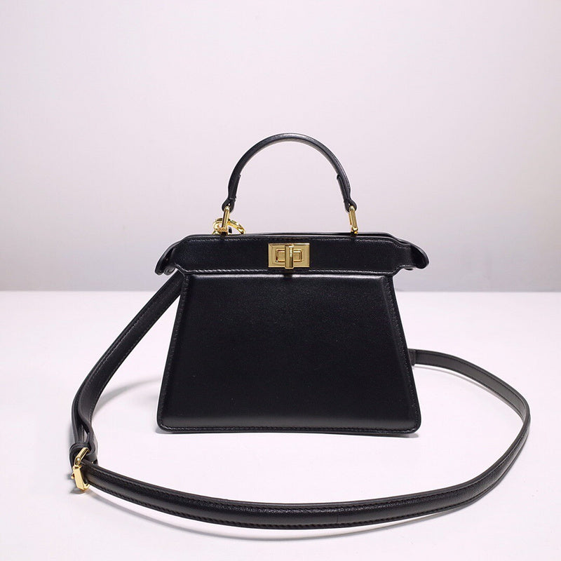 Luxurious Totes - Latest - 11369