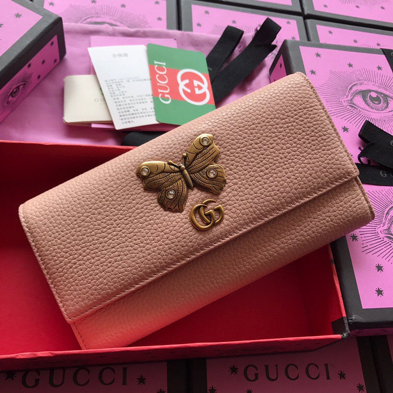 Luxurious Totes - Latest - 7604