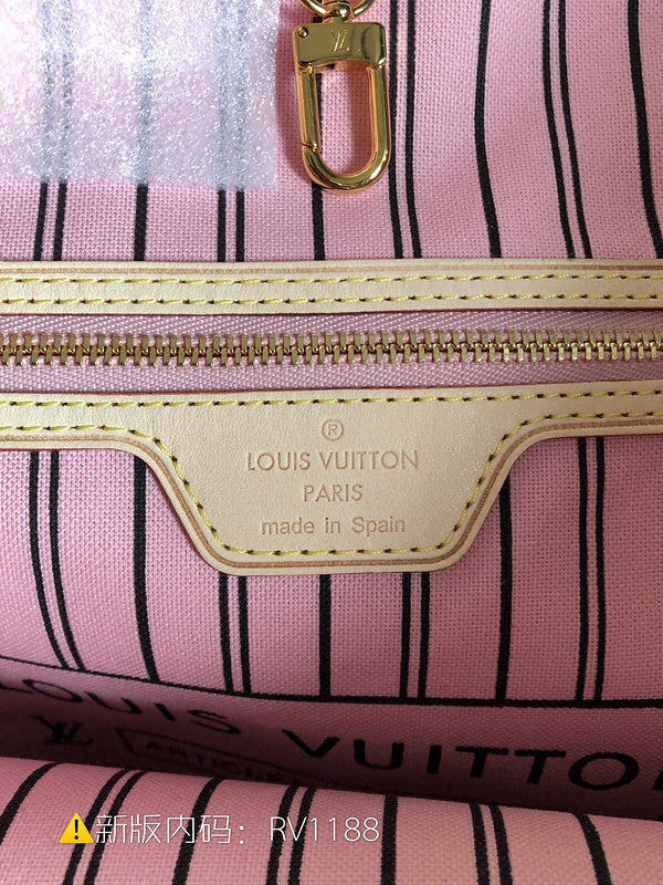Luxurious Totes - Latest - 3611