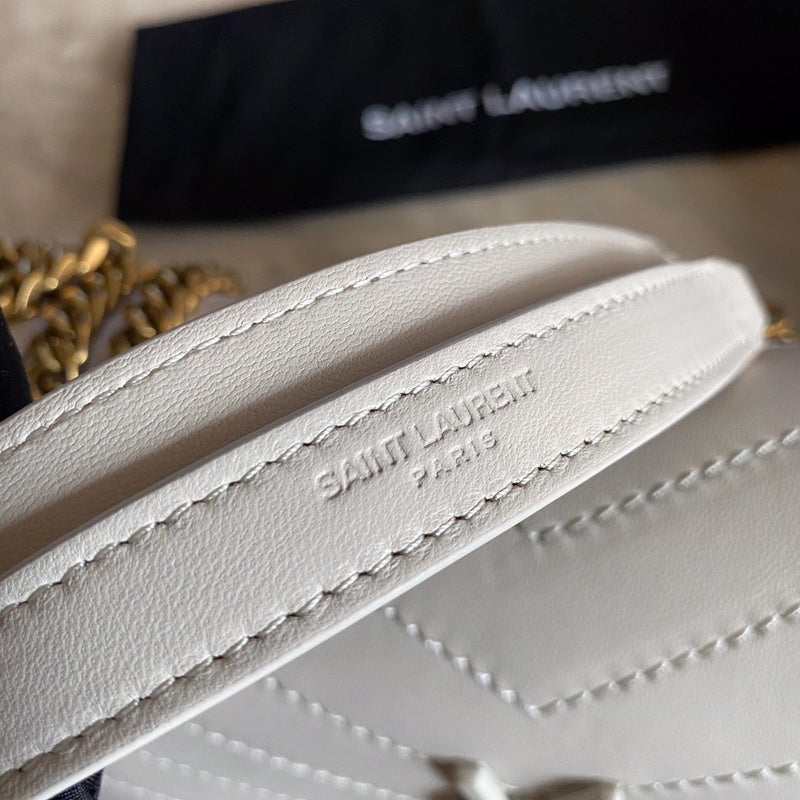 Luxurious Totes - Latest - 9004