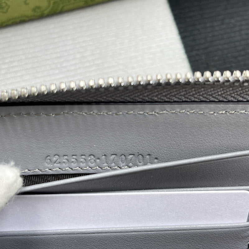 Lux-Totes - GCI Bags - 2674