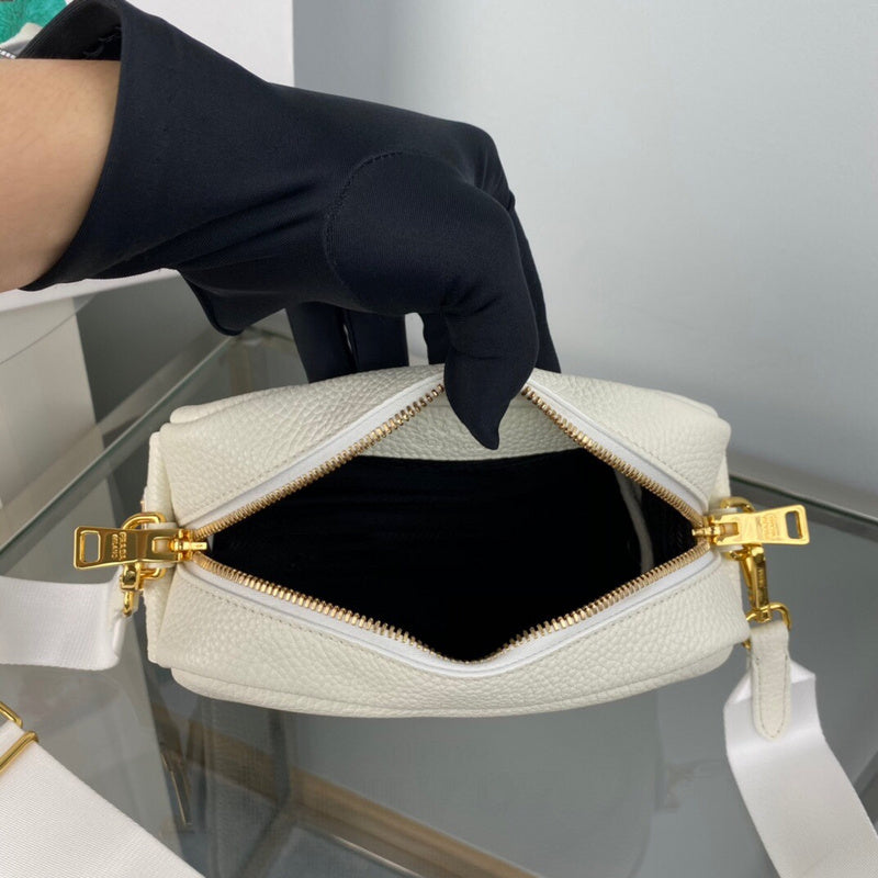 Luxurious Totes - Latest - 4534