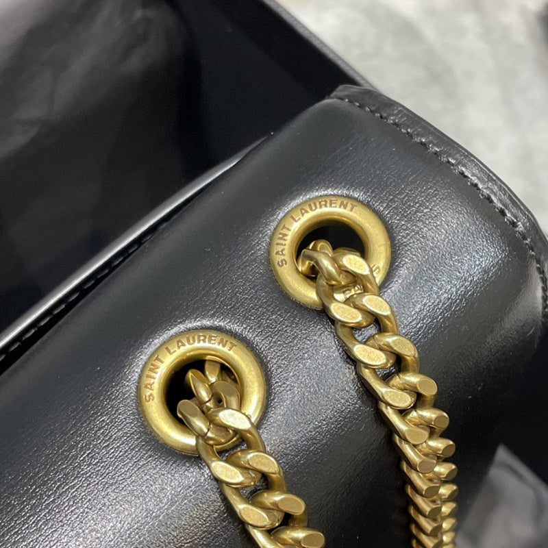 Luxurious Totes - Latest - 8708