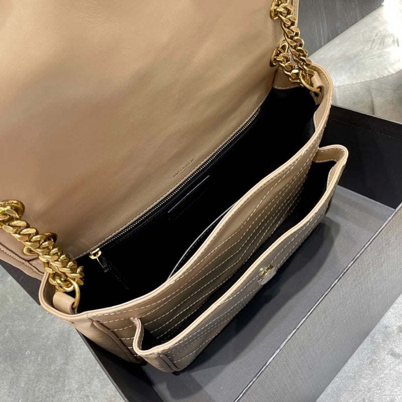 Luxurious Totes - Latest - 8286
