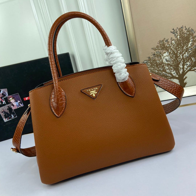 The-ZEP - PDA Bags - 1266
